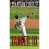 Tanker 10