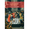 The Cambridge Companion to Alexander the Great