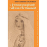 The Feminine Principle in the Sikh Vision of the Transcendent
