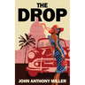 The Drop