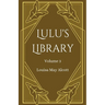 Lulu's Library, Volume 3