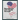 Becoming a U.S. Citizen through Derivative Citizenship: A Step-by-Step Guide to Understanding Your Path to U.S. Citizenship by Derivation