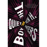 The Quiet Boy