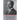The Mis-Education of the Negro