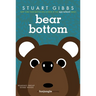 Bear Bottom