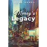 Mercy's Legacy