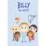Billy The Dentist