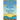 The Winds from Further West
