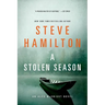 A Stolen Season: An Alex McKnight Novel