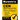 Cen Study Guide 2024-2025 - 3 Full-Length Practice Tests, 50+ Online Video Tutorials, Cen Exam Prep Secrets Review Book with Detailed Answer Explanati