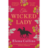 The Wicked Lady