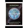 Plant a Tree for Me: Motivational and Inspiring Environmental Action Plan