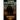Time Traveler 2
