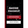 Rassie Erasmus: The untold story of precision coaching, tactical brilliance and the soul of South African rugby