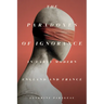 The Paradoxes of Ignorance in Early Modern England and France