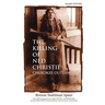 The Killing of Ned Christie: Cherokee Outlaw