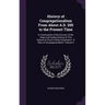 History of Congregationalism From About A.D. 250 to the Present Time: In Continuation of the Account of the Origin and Earliest History of This System