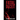 Fatal Deceit