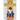 Death Note, Vol. 2