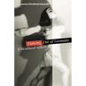 Dancing, Out of Germany: a bicultural reflection