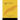 Emergency Signaling (1916)