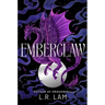 Emberclaw