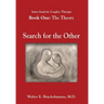 Inter-Analytic Couples Therapy: An Interpersonal and Psychoanalytic Model
