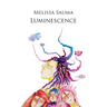Luminescence