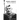 Samuel Beckett: The Last Modernist