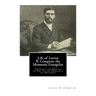 Life of Lucius B. Compton, the Mountain Evangelist: Or From the Depths of Sin to the Hheights of Holiness