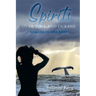 Spirits Over Time and Oceans