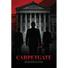 Carpetgate: The True Story Of Ireland's First Witness PROTECTION PROGAMME