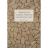 Augustine and Academic Skepticism: A Philosophical Study