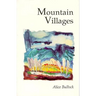 Mountain Villages of New Mexico