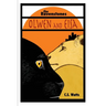 The Ravenstones: Olwen and Eisa