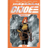 Codename: G.I. Joe Deluxe Edition Book Two