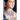 The Unexpected Abigail Adams: A Woman Not Apt to Be Intimidated