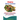 Keto Slow Cooker: Ketogenic Slow Cooker Recipes That You MUST Prepare Before Any Other (Using 7 Ingredients or Less)