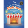The True Meaning of Christmas