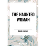 Haunted Woman