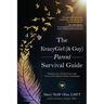 The KrazyGirl (& Guy) Parent Survival Guide: Helping Your Child of Any Age Thrive with Mental Health Challenges