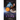 The Final Type