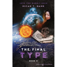 The Final Type