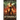 Afterworld: Road to Redemption