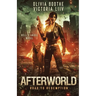 Afterworld: Road to Redemption