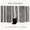 Fear of The Beast