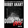 Doomsday Haven: A Post-Apocalyptic Survival Thriller
