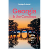 Lonely Planet Georgia & the Carolinas