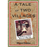 A Tale of Two Villages: My Brilliant and Broken Greenwich Village Life