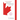 Canadian Estate Planning Made Easy: 2020 Edition
